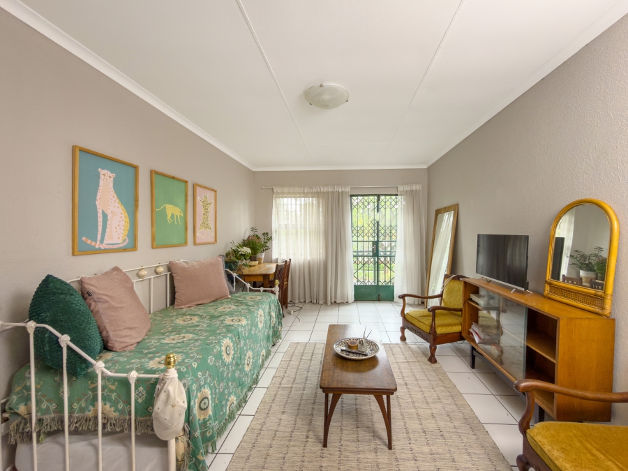 2 Bedroom Property for Sale in Hatfield Gauteng