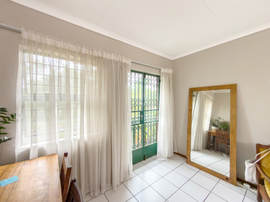 2 Bedroom Property for Sale in Hatfield Gauteng