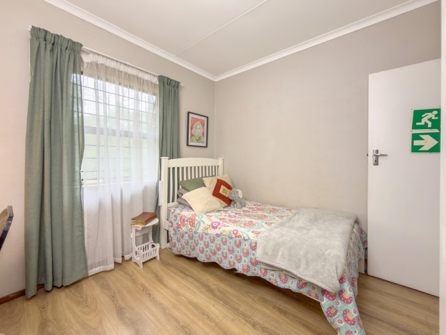 2 Bedroom Property for Sale in Hatfield Gauteng