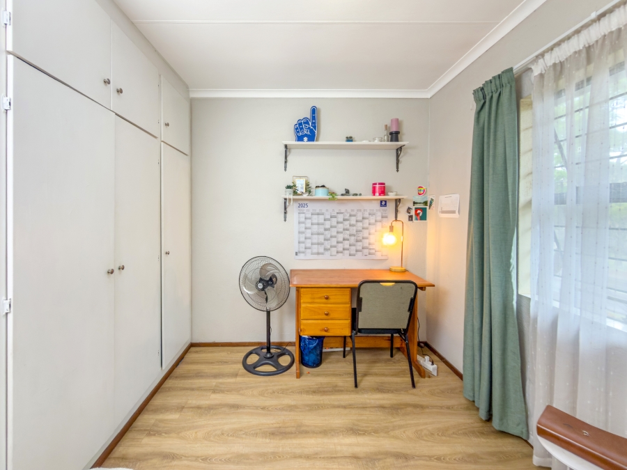 2 Bedroom Property for Sale in Hatfield Gauteng