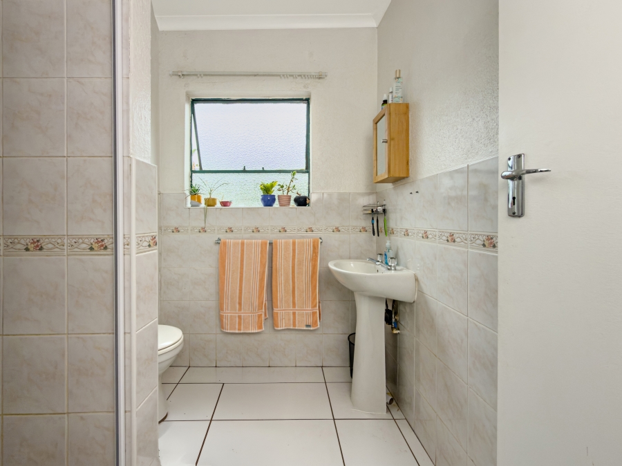 2 Bedroom Property for Sale in Hatfield Gauteng