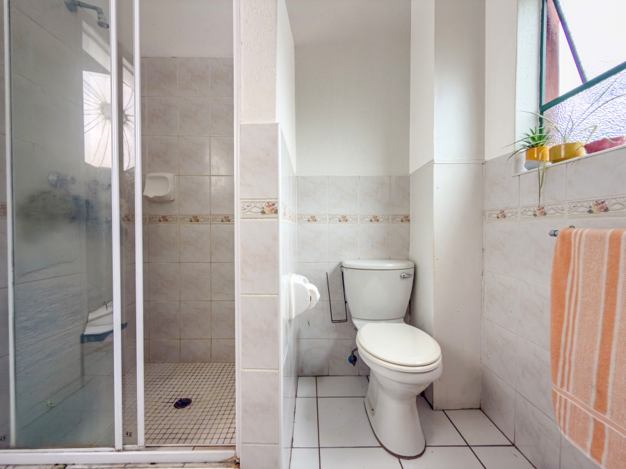 2 Bedroom Property for Sale in Hatfield Gauteng