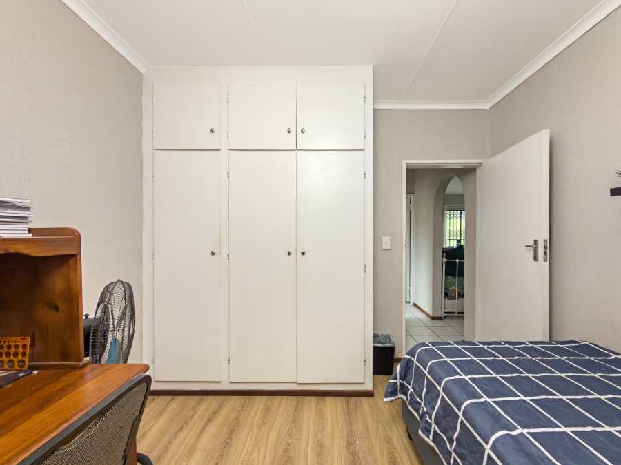 2 Bedroom Property for Sale in Hatfield Gauteng