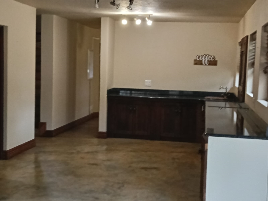 3 Bedroom Property for Sale in Leeuwfontein Gauteng