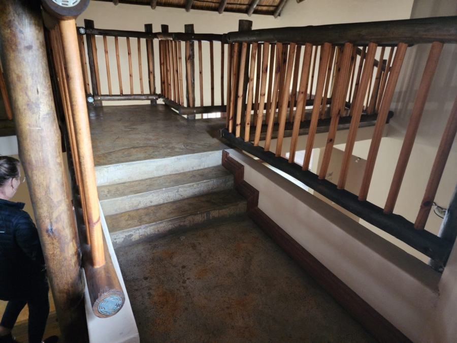 3 Bedroom Property for Sale in Leeuwfontein Gauteng