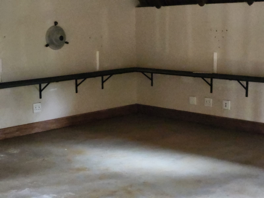 3 Bedroom Property for Sale in Leeuwfontein Gauteng