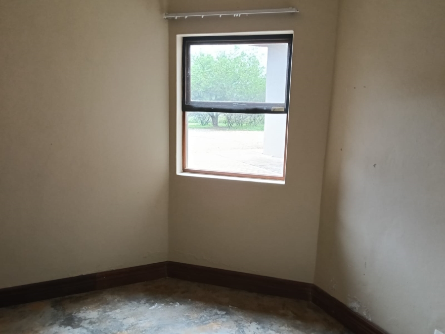 3 Bedroom Property for Sale in Leeuwfontein Gauteng