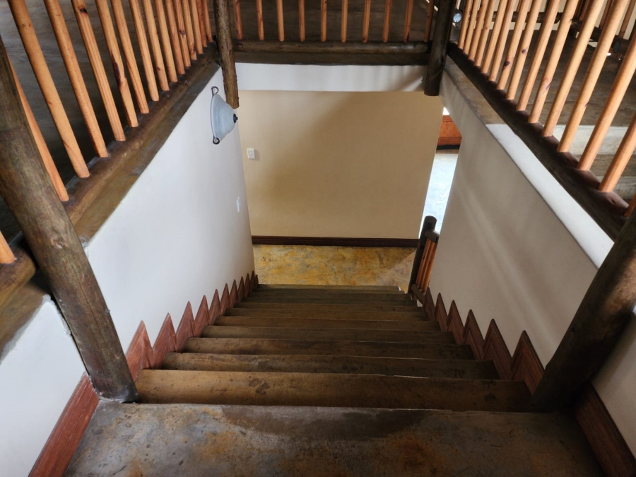 3 Bedroom Property for Sale in Leeuwfontein Gauteng