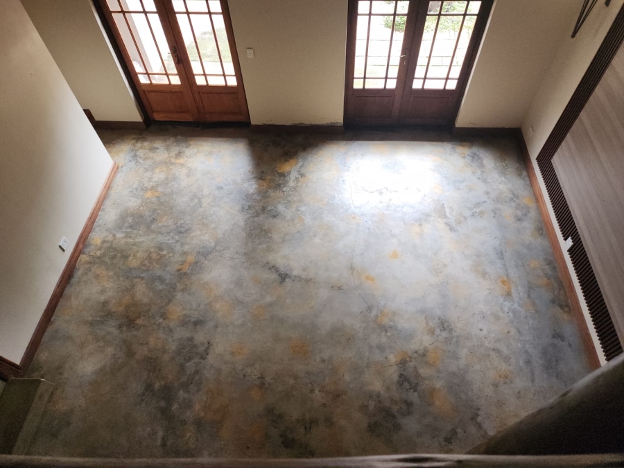 3 Bedroom Property for Sale in Leeuwfontein Gauteng