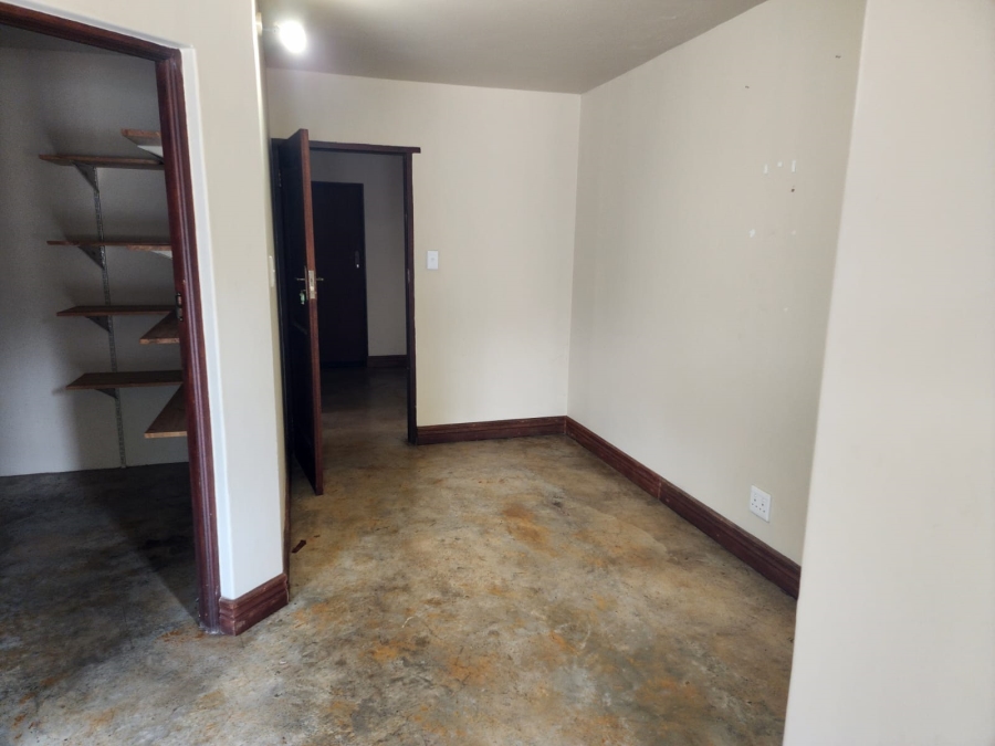 3 Bedroom Property for Sale in Leeuwfontein Gauteng