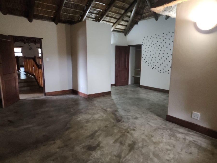3 Bedroom Property for Sale in Leeuwfontein Gauteng