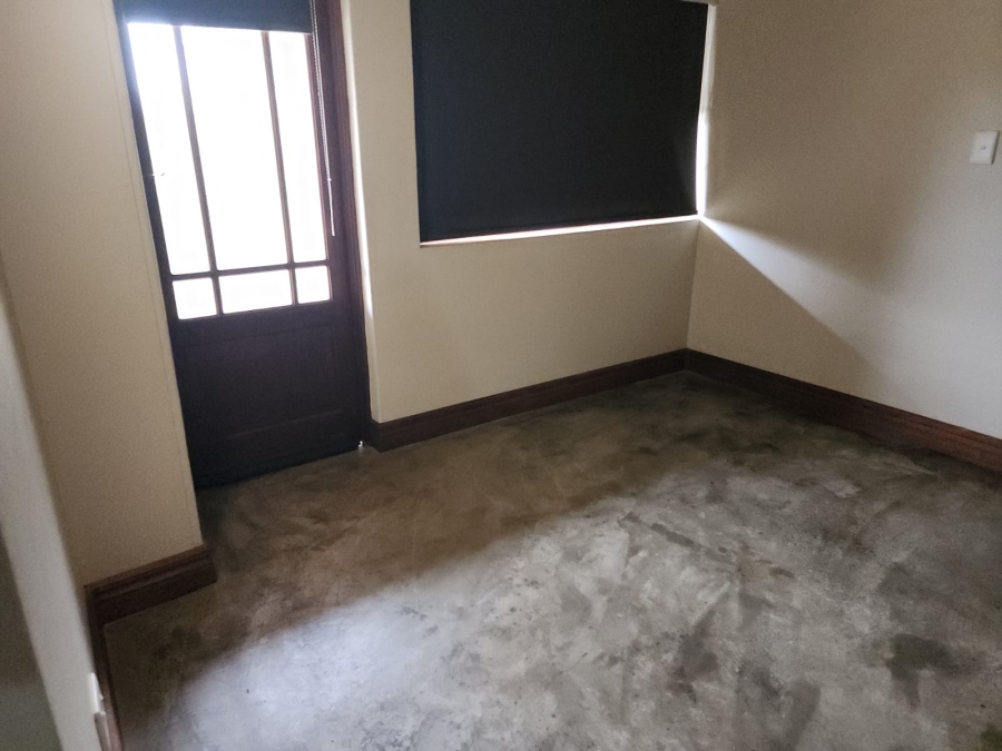 3 Bedroom Property for Sale in Leeuwfontein Gauteng