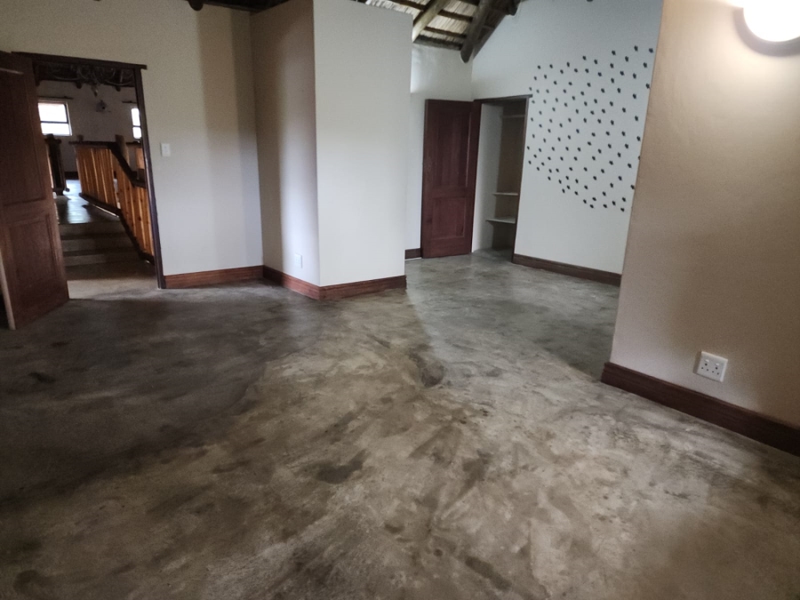 3 Bedroom Property for Sale in Leeuwfontein Gauteng