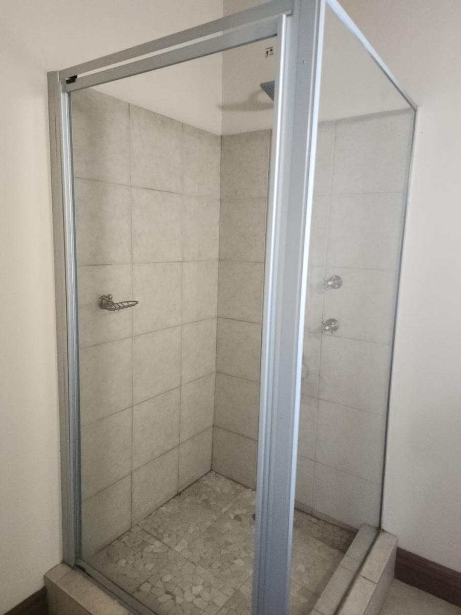 3 Bedroom Property for Sale in Leeuwfontein Gauteng