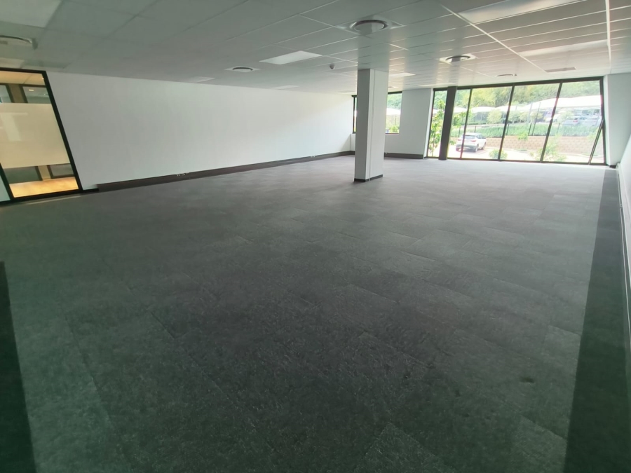 To Let Commercial Property for Rent in Die Hoewes Gauteng