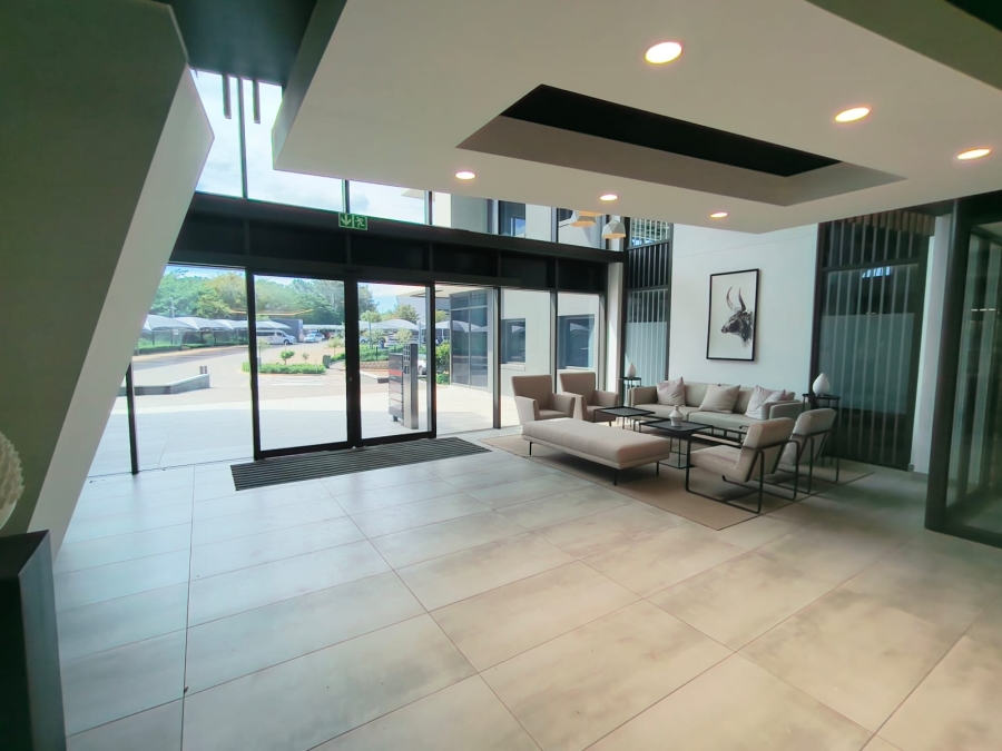 To Let Commercial Property for Rent in Die Hoewes Gauteng