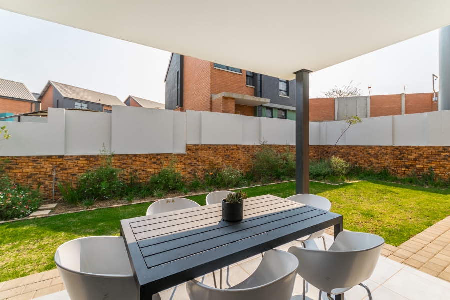 3 Bedroom Property for Sale in Amberfield Gauteng