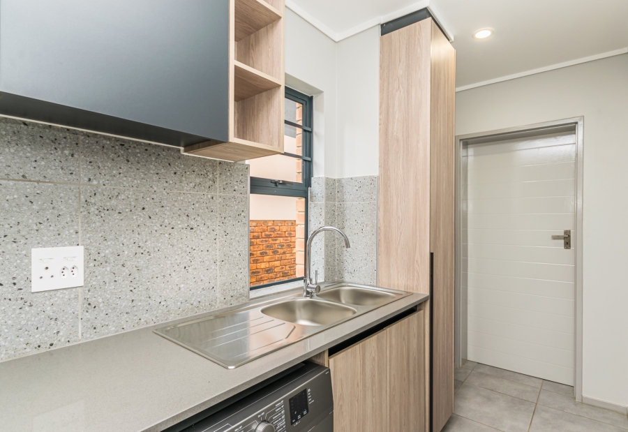 3 Bedroom Property for Sale in Amberfield Gauteng
