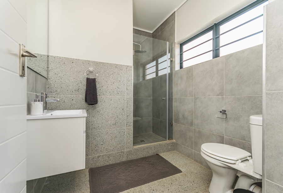 3 Bedroom Property for Sale in Amberfield Gauteng