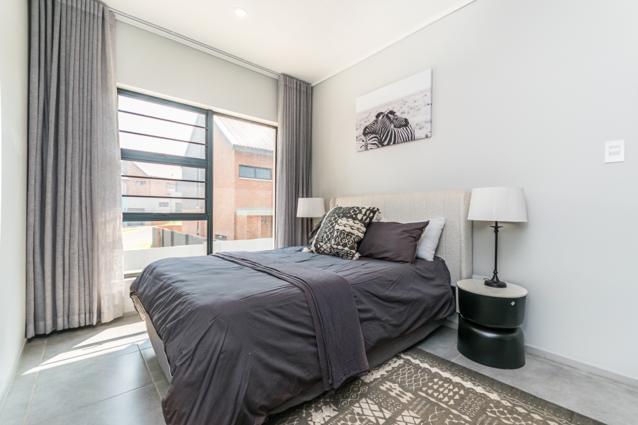 3 Bedroom Property for Sale in Amberfield Gauteng