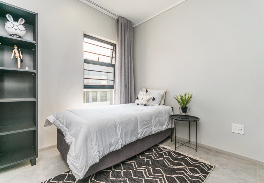 3 Bedroom Property for Sale in Amberfield Gauteng