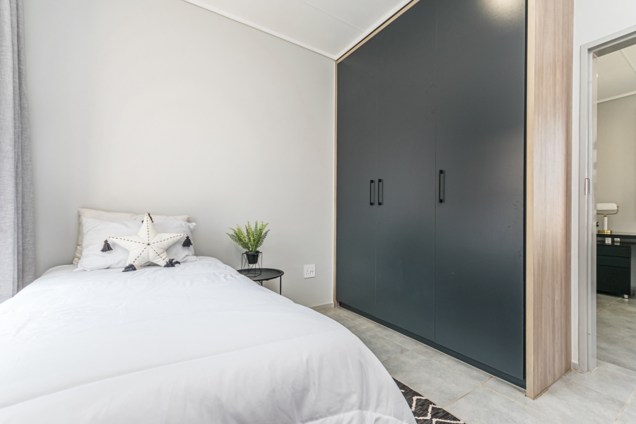 3 Bedroom Property for Sale in Amberfield Gauteng