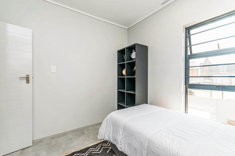 3 Bedroom Property for Sale in Amberfield Gauteng