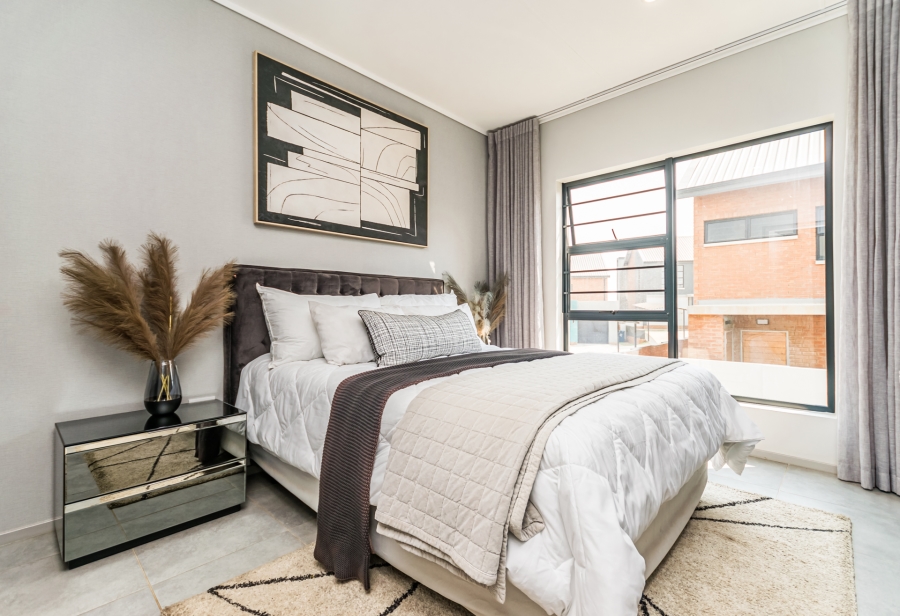 3 Bedroom Property for Sale in Amberfield Gauteng