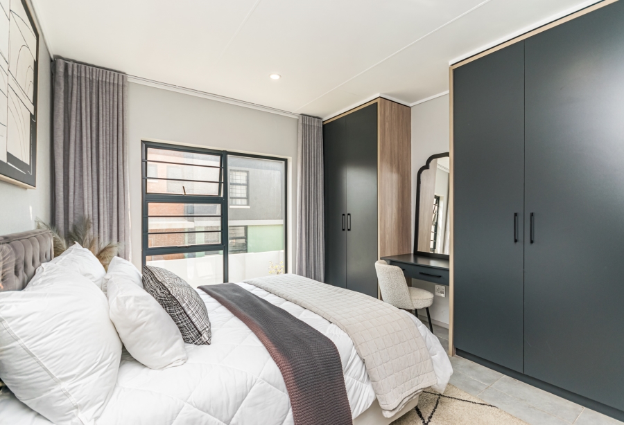 3 Bedroom Property for Sale in Amberfield Gauteng