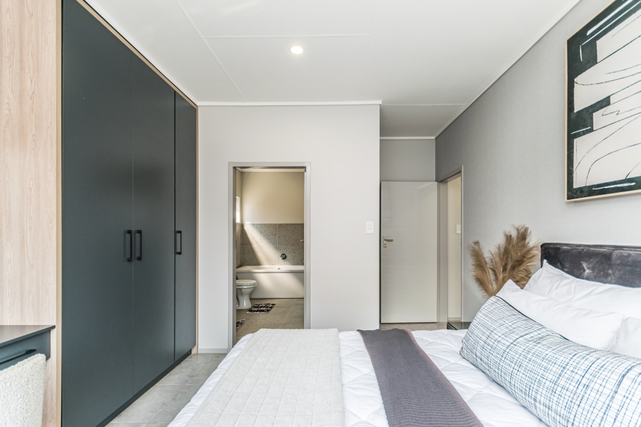 3 Bedroom Property for Sale in Amberfield Gauteng