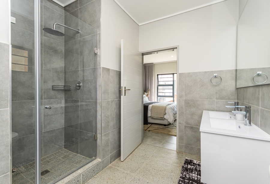 3 Bedroom Property for Sale in Amberfield Gauteng
