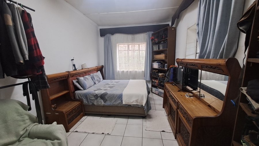 3 Bedroom Property for Sale in Heidelberg Gauteng