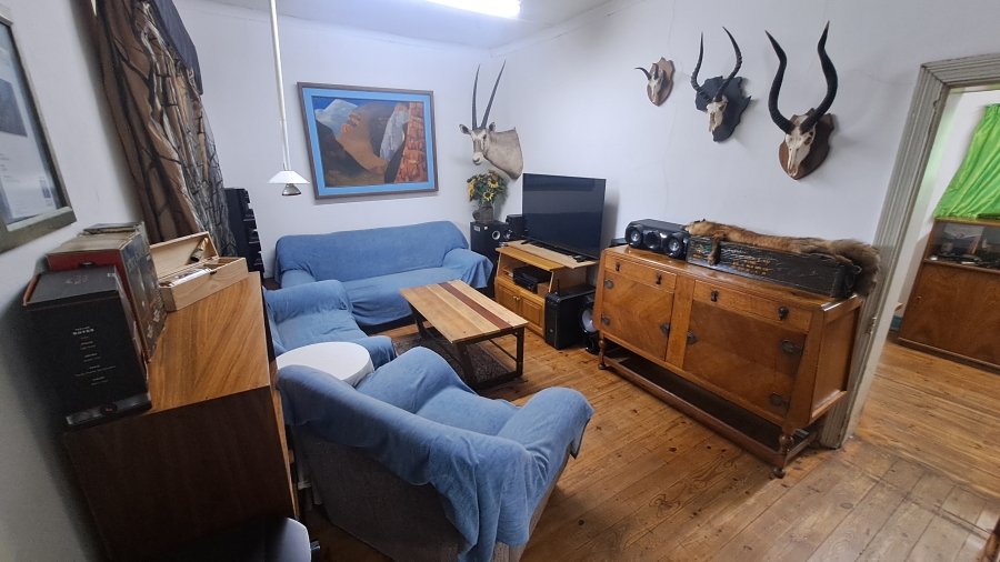 3 Bedroom Property for Sale in Heidelberg Gauteng