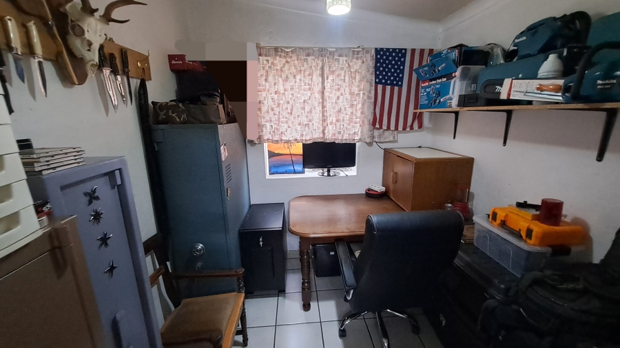 3 Bedroom Property for Sale in Heidelberg Gauteng