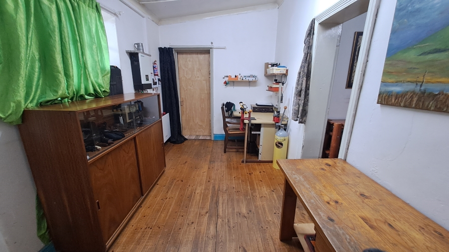 3 Bedroom Property for Sale in Heidelberg Gauteng