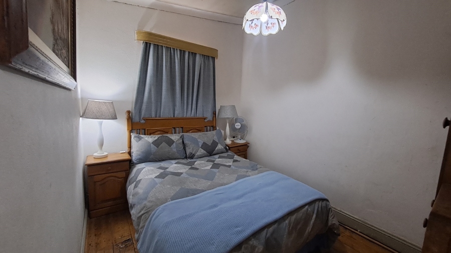 3 Bedroom Property for Sale in Heidelberg Gauteng