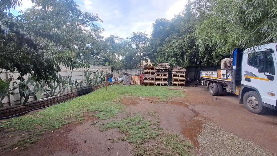 3 Bedroom Property for Sale in Heidelberg Gauteng