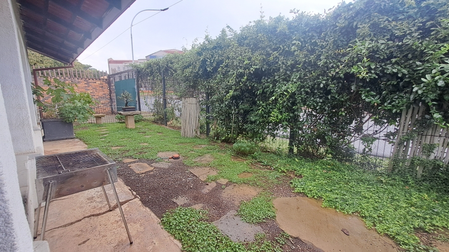 3 Bedroom Property for Sale in Heidelberg Gauteng