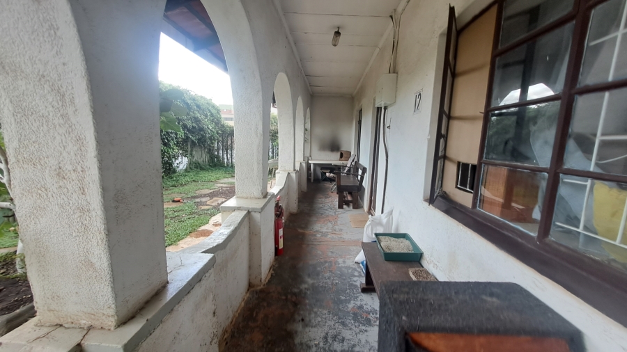 3 Bedroom Property for Sale in Heidelberg Gauteng