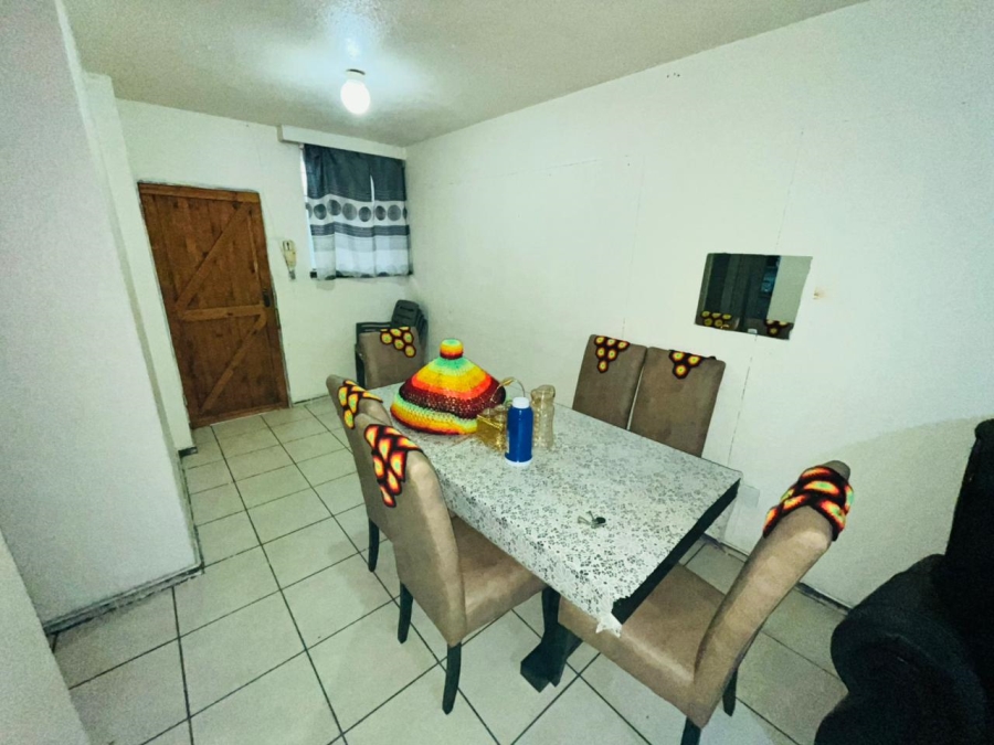 2 Bedroom Property for Sale in Sunnyside Gauteng