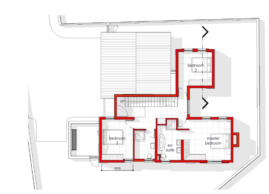 3 Bedroom Property for Sale in Heritage Hill Gauteng
