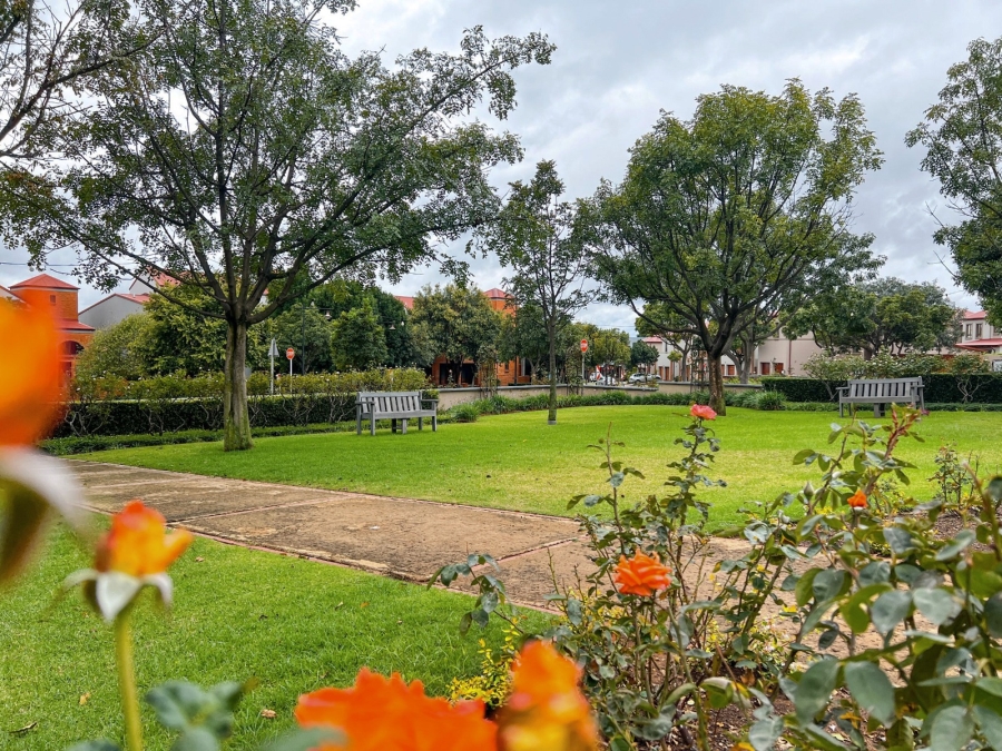 3 Bedroom Property for Sale in Heritage Hill Gauteng