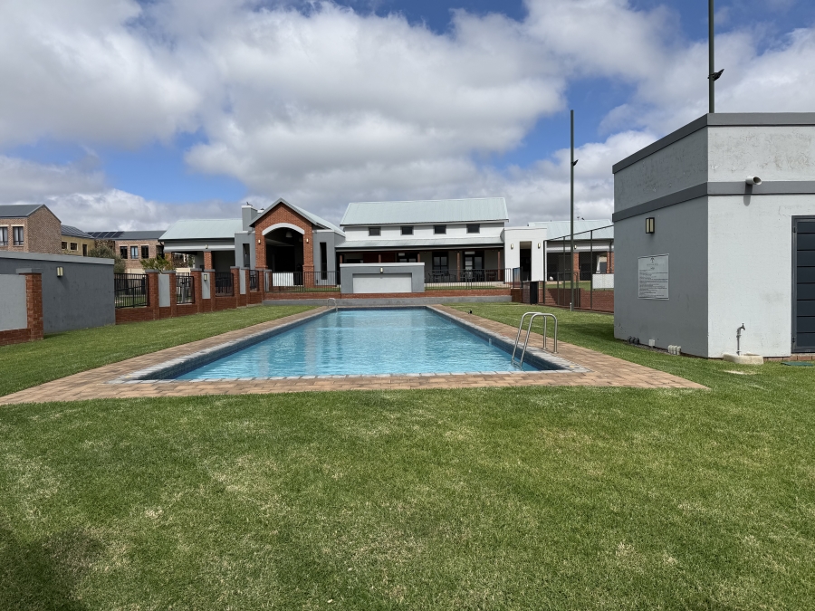 3 Bedroom Property for Sale in Heritage Hill Gauteng