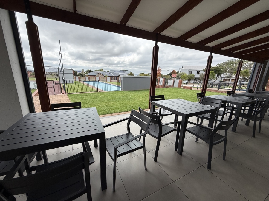 3 Bedroom Property for Sale in Heritage Hill Gauteng