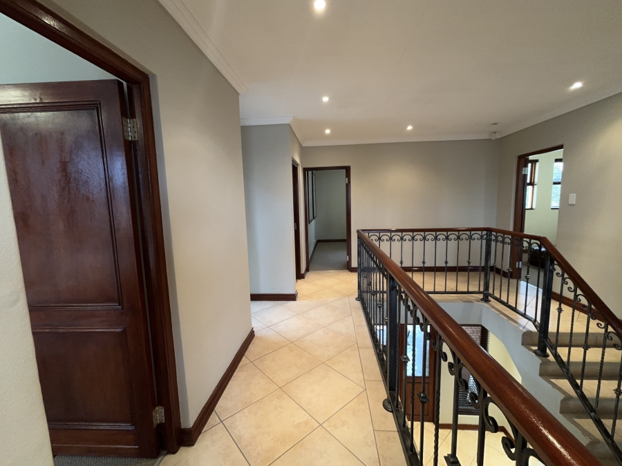 4 Bedroom Property for Sale in Rynfield Gauteng