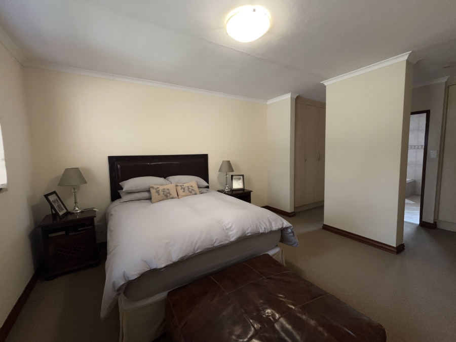 4 Bedroom Property for Sale in Rynfield Gauteng