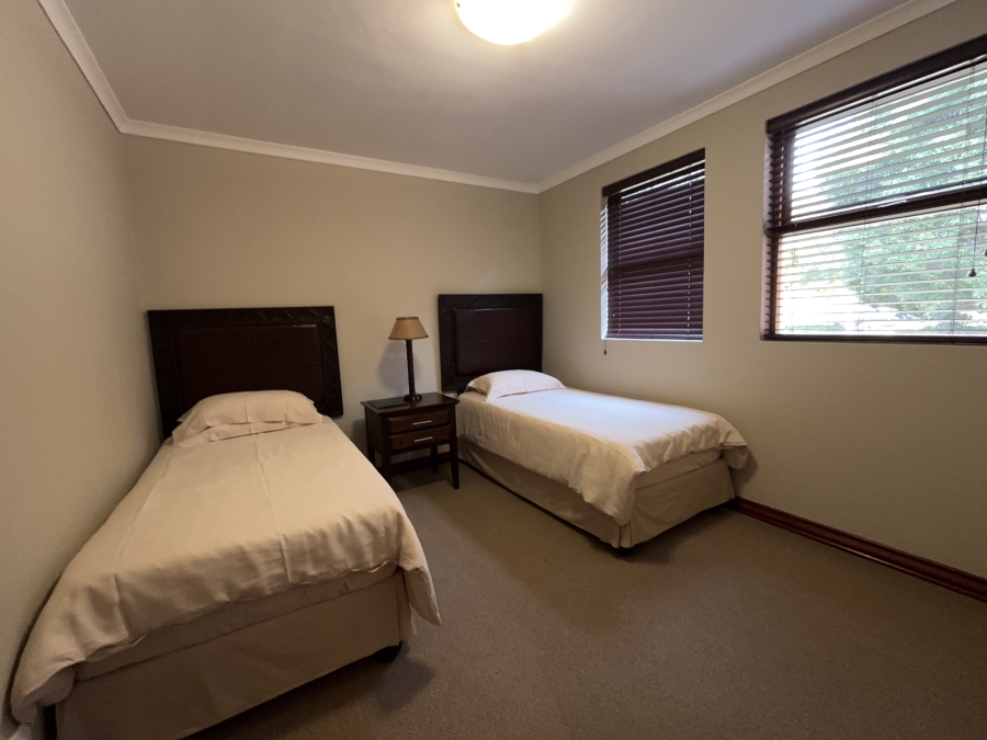 4 Bedroom Property for Sale in Rynfield Gauteng