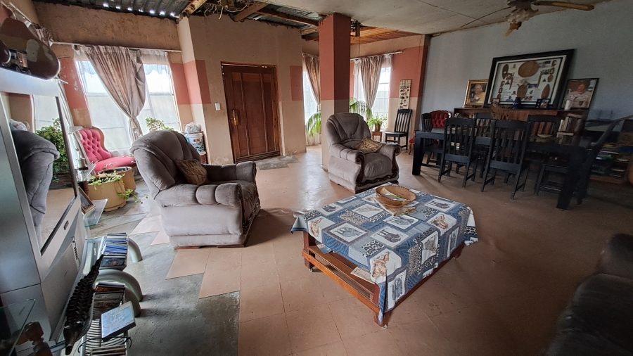 3 Bedroom Property for Sale in Kaydale Gauteng