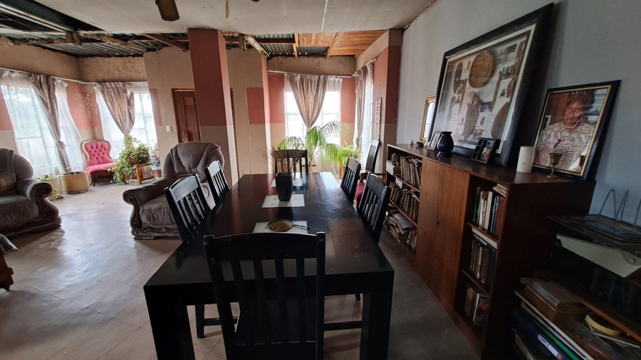 3 Bedroom Property for Sale in Kaydale Gauteng