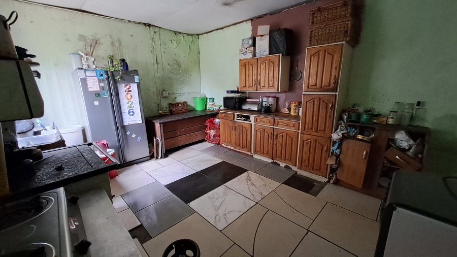 3 Bedroom Property for Sale in Kaydale Gauteng